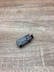869619858 55701396 Brake pedal sensor switch Fits for Opel Astra H - Picture 1 of 7