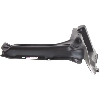 Right Side Engine Splash Shield For 2009-2013 Toyota Corolla 2009-2014 Matrix - Image 1 of 4