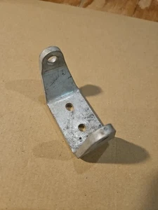 Lycoming Alternator Bracket 07A19474? - Bild 1 von 10