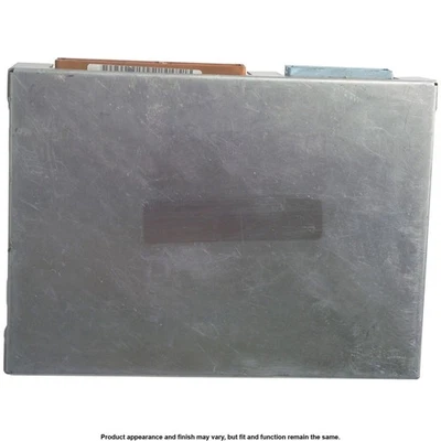 For Chevrolet C1500 Suburban 1996 Cardone Engine Control Module ECM ECU CSW - Image 1 of 4