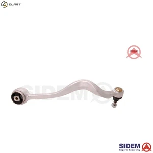 CONTROLTRAILING ARM WHEEL SUSPENSION 21277 FOR BMW M47D20 2.0L 4cyl 5 E39 2.5L - Picture 1 of 9