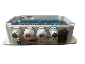NEU COGNEX DMA-CCM-1 INPUT OUTPUT I/O MODULE 823-0211-1R - Bild 1 von 5