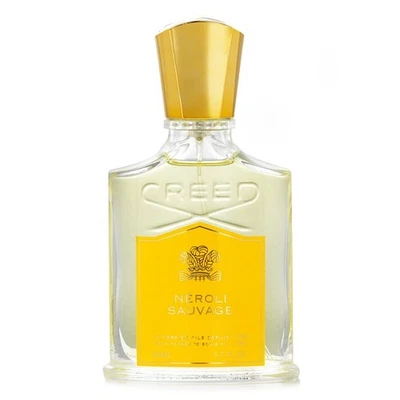 Creed - Spray fragancia Neroli Sauvage 50 ml/1,7 oz Foto 1 de 3