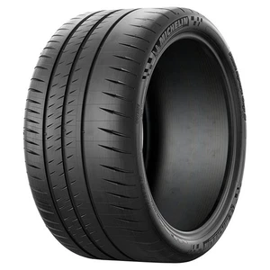 TYRE SUMMER MICHELIN 325/30 R21 108Y PILOT SPORT CUP 2 (ND1) XL - Picture 1 of 4