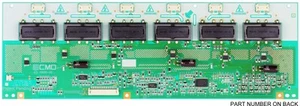 CMO 27-D014496 Backlight Inverter - Picture 1 of 2