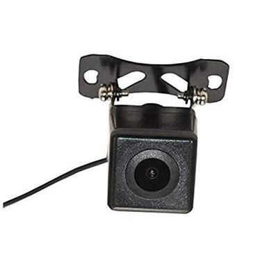  Back-Up with Dynamic Parking Lines Mirror Image Camera, (Cam-DPL-N)  - Image 1 of 2