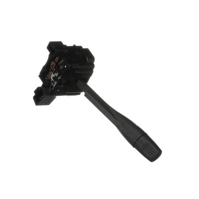 For 1996-2001 Nissan Pickup Turn Signal Switch SMP 1996 1997 1998 1999 2000 2001 - Image 1 of 4