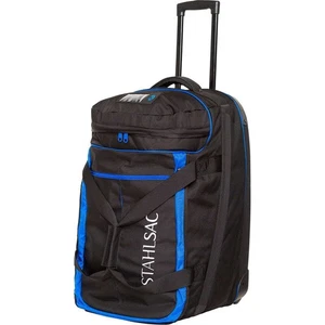 Stahlsac - Schmugglertasche - Bild 1 von 9
