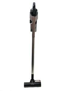 SHARP EC-KR1-B RACTIVE AIR POWER Staubsauger gebraucht - Bild 1 von 9