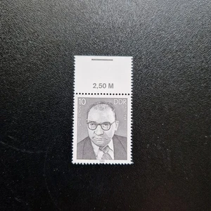 Postal stamp: German 39 (Used) - Picture 1 of 1