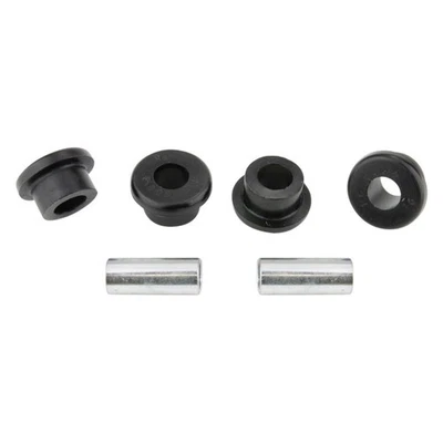 For Toyota 4Runner 96-02 Rear Upper Inner Rearward Panhard Rod Bushing Kit - Image 1 of 4