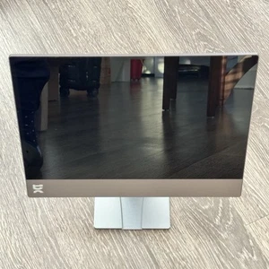 Espresso Display 13'' 1080p Portable Monitor with Case & Stand - Picture 1 of 9