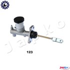 MASTER CYLINDER CLUTCH 95123 FOR NISSAN DATSUN TERRANO PATROL/GR/IV/�/III/2 2.4L