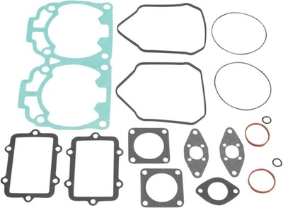 2004 Ski-Doo Legend/GT 800 HO Snowmobile Engine Vertex Top End Gasket Kit - Image 1 of 2