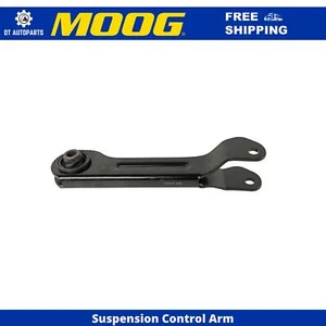 For 2014-2023 Jeep Cherokee Suspension Control Arm Rear Lower Forward MOOG 2014 - Picture 1 of 4