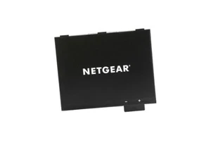 Netgear MHBTRM5-10000S NightHawk M6 Mobile Hotspot Router Battery - Picture 1 of 2