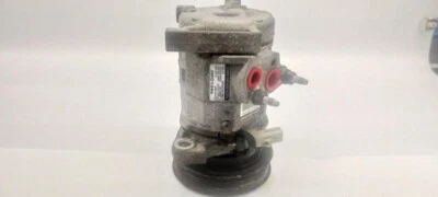 Dodge Caravan Town and Country 2005 aire acondicionado aire acondicionado compresor de aire acondicionado Foto 1 de 3