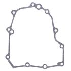 Motorcycle Mx Gasket Set Ignition Cover Am816705 Honda Crf250r 2010-2017