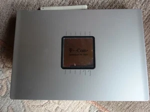 Speedport W700V in weiss - Bild 1 von 6