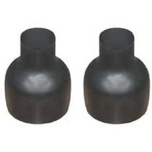 SF-1 TopDeal: Latex Armmanschette Flaschenhals SEAMTITE Latex Manschette Trocki - Bild 1 von 15