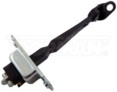 Dorman 924-960 Door Check Front Right fits Acura Honda models 72340S84A01 - Image 1 of 4