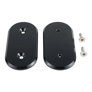 Firewall Plug AC Grommet Cap Cover For Acura Integra 1994-2001 DC2 DC4 EG EK CRX - Picture 1 of 8