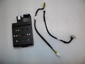DELL EMC R640 10B POWEREDGE SERVER NVDIMM BATTERY 2245mah MODULE & CABLES JHVY6 - Picture 1 of 2