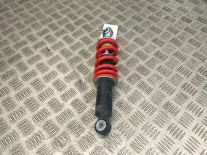 Aprilia RS4 125 2011> Shock Absorber - Picture 1 of 4