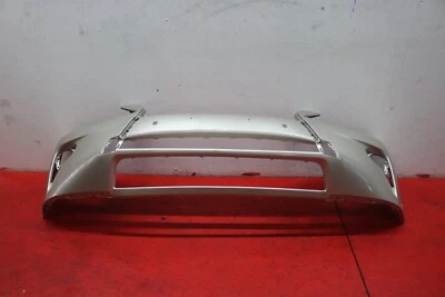 2013 2015 LEXUS RX350 RX450H FRONT BUMPER COVER WITH SENSOR HOLES Foto 1 de 4