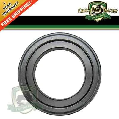 E4NN7580AA Throw Out Bearing For Ford 2000, 3000, 4000, 4000SU, 2600+ - Image 1 of 4