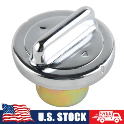 Fuel Tank Cap For Honda Express 50 NC50 1977-1981,NA50 1979-81,QA50 1974-75 Foto 1 de 4