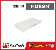 INTERIOR AIR FILTER K1081 FILTRON I