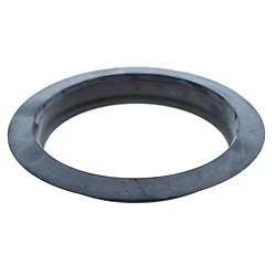 Junta de tapa de llenado del tanque de combustible - BMW Airhead; 16 11 2 307 360, junta FT360 Foto 1 de 4