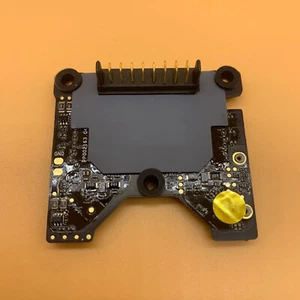 For DJI Mavic 3 Pro ESC Board Assembly Drone Replacement Parts Drone Accessories - Picture 1 of 4