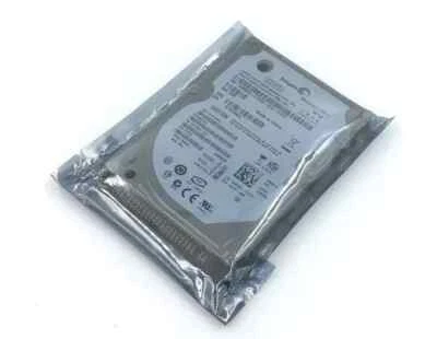 Seagate 60 GB 5400 RPM IDE PATA 2.5" (ST960815A) Internal Hard Drive HDD - Image 1 of 2