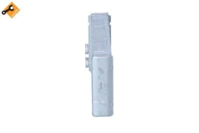 Rampro Heater Control Valve Fits Renault Megane 2002- Scenic 2003-2009 - Image 1 of 4