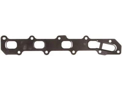 Junta de colector de escape Mahle 16577SQWF 1997 para Chevrolet Cavalier 1996-1999 Foto 1 de 2