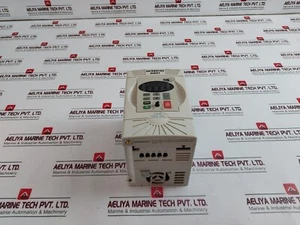 Automationdirect GS2-11P0 AC Micro Drive 0.1~400Hz - Picture 1 of 9