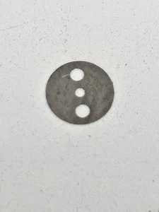 Rolex Crown Wheel Seating  , Caliber 1120- 6641, New Old Stock  - Picture 1 of 2