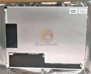15.0 " 1024×768 Auflösung LCD Bildschirm LQ150X1LG95 - Bild 1 von 1