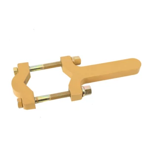 Hydraulic Excavator Forklift Tool Medium Cylinder Wrench Dismantlement Tool - Picture 1 of 12