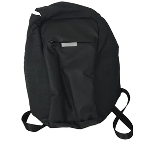 ARCTIC HUNTER Waterproof USB Charge Laptop Business Backpack School Bag NEW - Picture 1 of 14