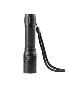 Lámpara de varilla Operator MT1R recarga, linterna, exterior, militar -NUEVO- - Imagen 1 de 1