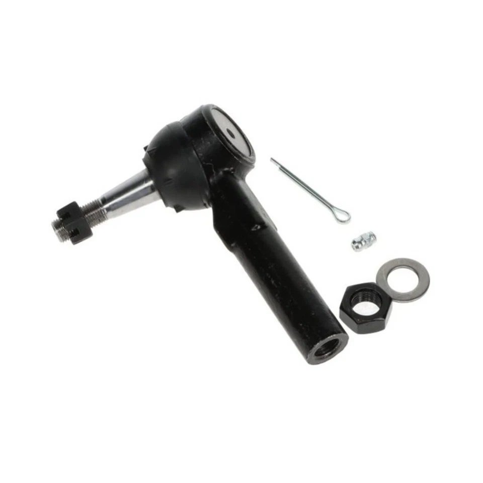 Genuine ACDelco For Oldsmobile Intrigue 1998-2002 Steering Tie Rod End | Outer - Image 1 of 4