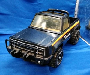 1979 Tonka Big Duke Roughneck Bronco 20" Pickup VGC - Picture 1 of 9