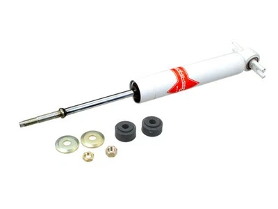 Amortiguador delantero para Volvo 144 1967-1974 KYB 42924FBVW 1968 1969 1970 1971 Foto 1 de 2