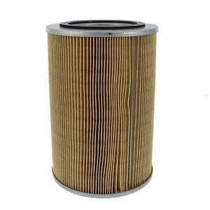Elemento de filtro de aire Aftermarket Becker 84040110 | Pieza de repuesto | Alta eficiencia - Imagen 1 de 2
