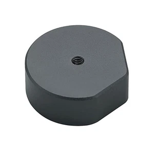 For Starlink Compatible Alloy Adapter for Mounting on Various Tripod Models - Afbeelding 1 van 10