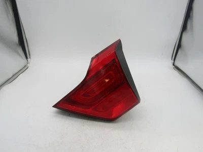 Luz trasera interior del lado derecho del pasajero Kia K900 2015 2016 2017 OEM Foto 1 de 4