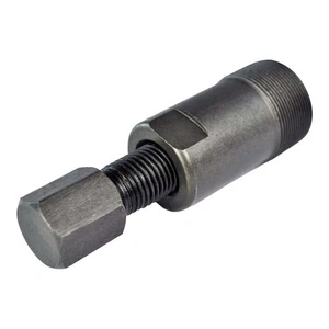 Flywheel Puller 27 mm LH for Yamaha YZ 250 450 490 / TT 500 1968-2007 | YM-01189 - Picture 1 of 9